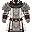 Gallant Surcoat icon.png