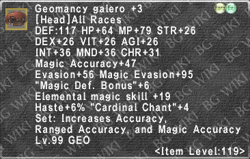 Geo. Galero +3 description.png