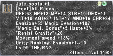 Jute Boots +1 description.png