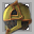 King's Armet icon.png