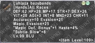 File:Luhlaza Bazubands description.png