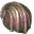 New Linkshell icon.png