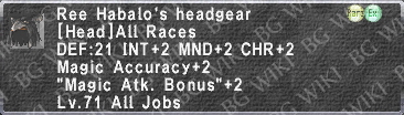 File:Ree's Headgear description.png