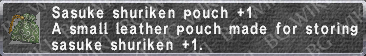 Sa. Sh. Pouch +1 description.png