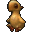 File:Stuffed Chocobo icon.png