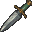 Supernal Knife icon.png