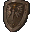 Temple Truffle icon.png