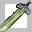 File:Thurisaz Blade +1 icon.png