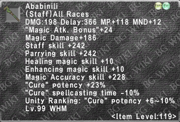 Ababinili description.png