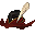 Atrophy Chapeau icon.png