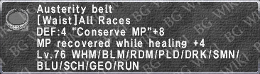 File:Austerity Belt description.png