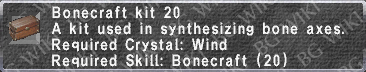 Bone. Kit 20 description.png