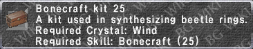 Bone. Kit 25 description.png