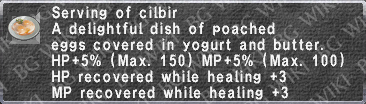 Cilbir description.png