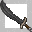 Crescent Sword icon.png