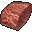 File:Dragon Meat icon.png