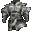 Faithful's Torso II icon.png