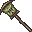 File:Fed. Signet Staff icon.png