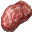 File:G. Sheep Meat icon.png