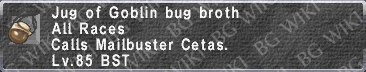 Gob. Bug Broth description.png