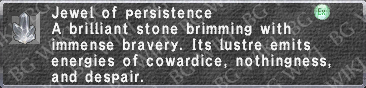 Jewel of Per. description.png