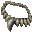 Lacono Necklace icon.png