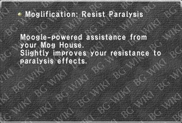 File:Moglification Resist Paralysis.jpg