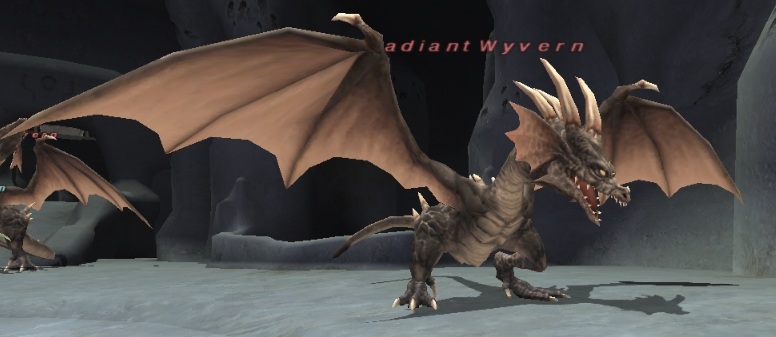 File:Radiant wyvern.jpg