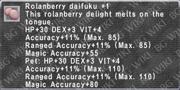 Rolan. Daifuku +1 description.png