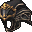 Shadow Helm icon.png