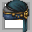 Adhemar Bonnet +1 icon.png