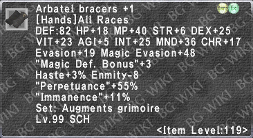 File:Arbatel Bracers +1 description.png