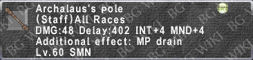 Archalaus's Pole description.png