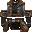 Assassin's Vest icon.png