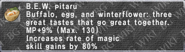 B.E.W. Pitaru description.png