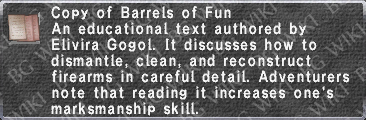 File:Barrels of Fun description.png