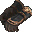 File:Crow Bracers icon.png