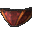 Elvaan Shorts icon.png