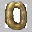 Gold Earring +1 icon.png