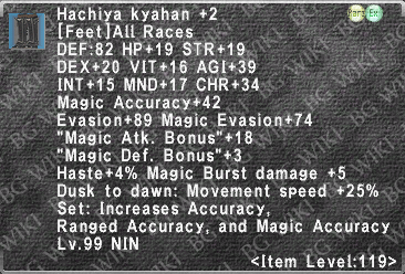 Hachiya Kyahan +2 description.png