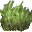 File:Joyous's Moss icon.png