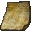 Mohbwa Cloth icon.png
