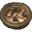 File:Mushroom Stew icon.png