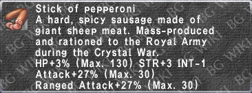 Pepperoni description.png