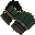 Pillager's Armlets icon.png