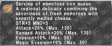 Popo. con Queso description.png