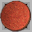File:Red Hot Cracker icon.png