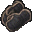 Tarasque Mitts icon.png