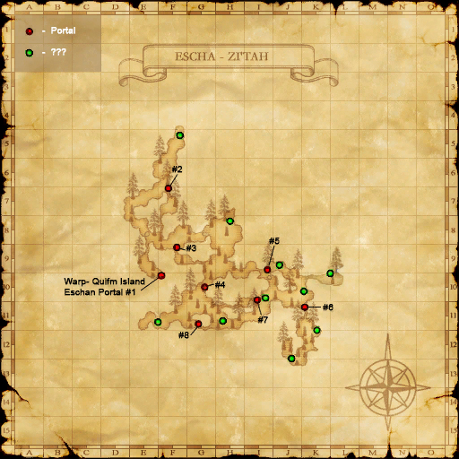 File:Updated marked map escha zi'tah.jpeg