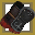 File:Viti. Gloves +3 icon.png